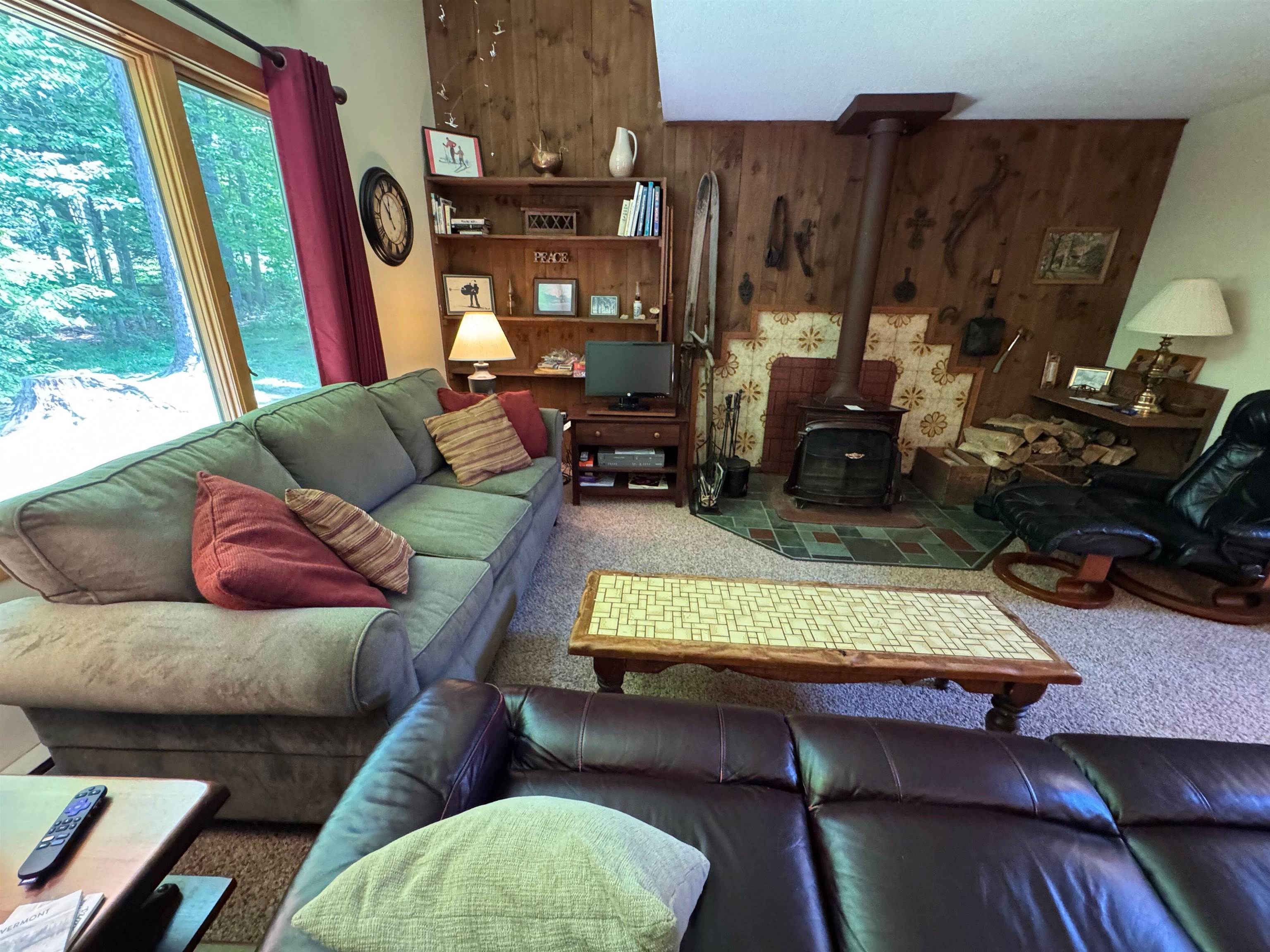 394 Haystack Road 2