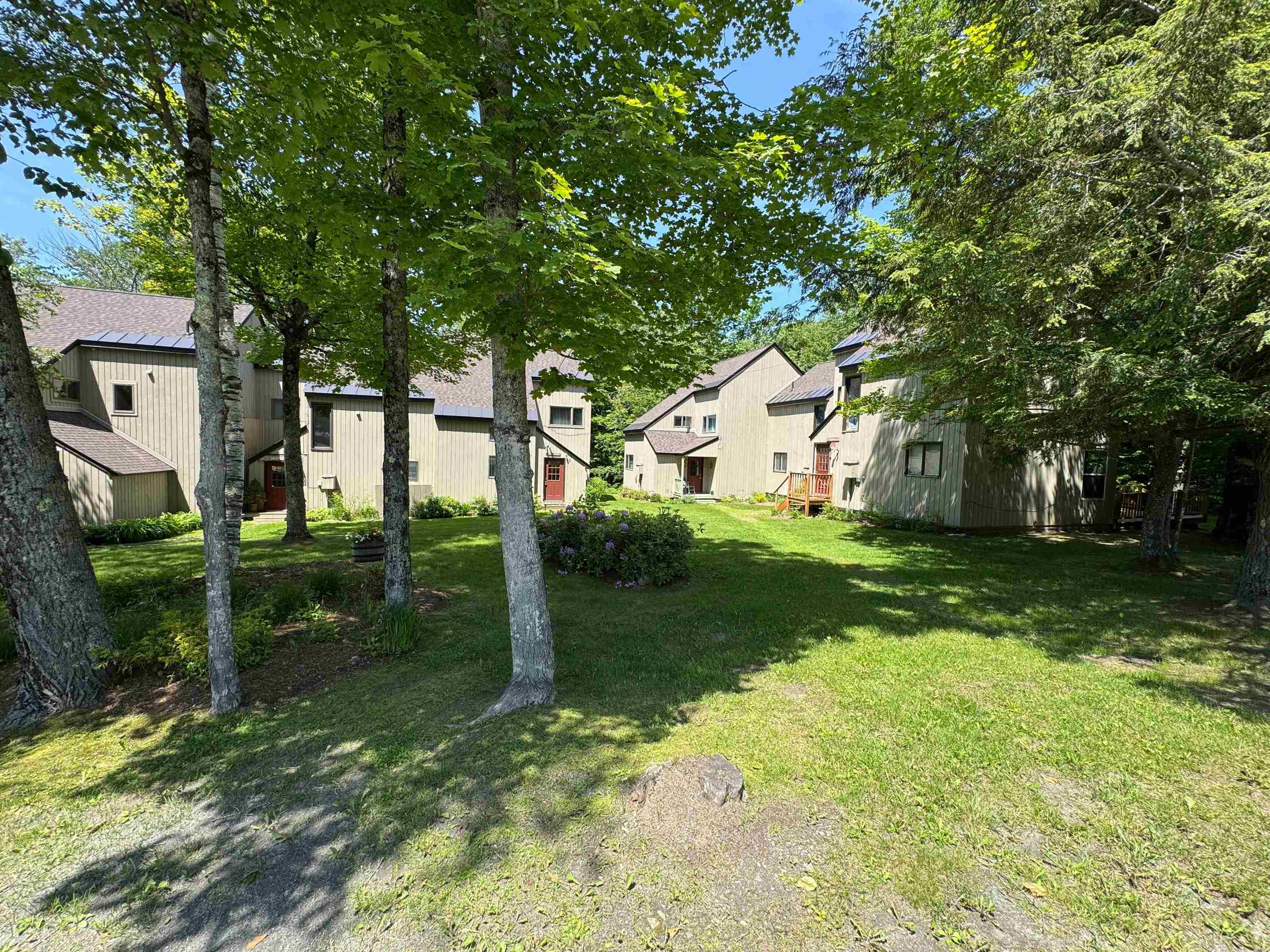 394 Haystack Road 2