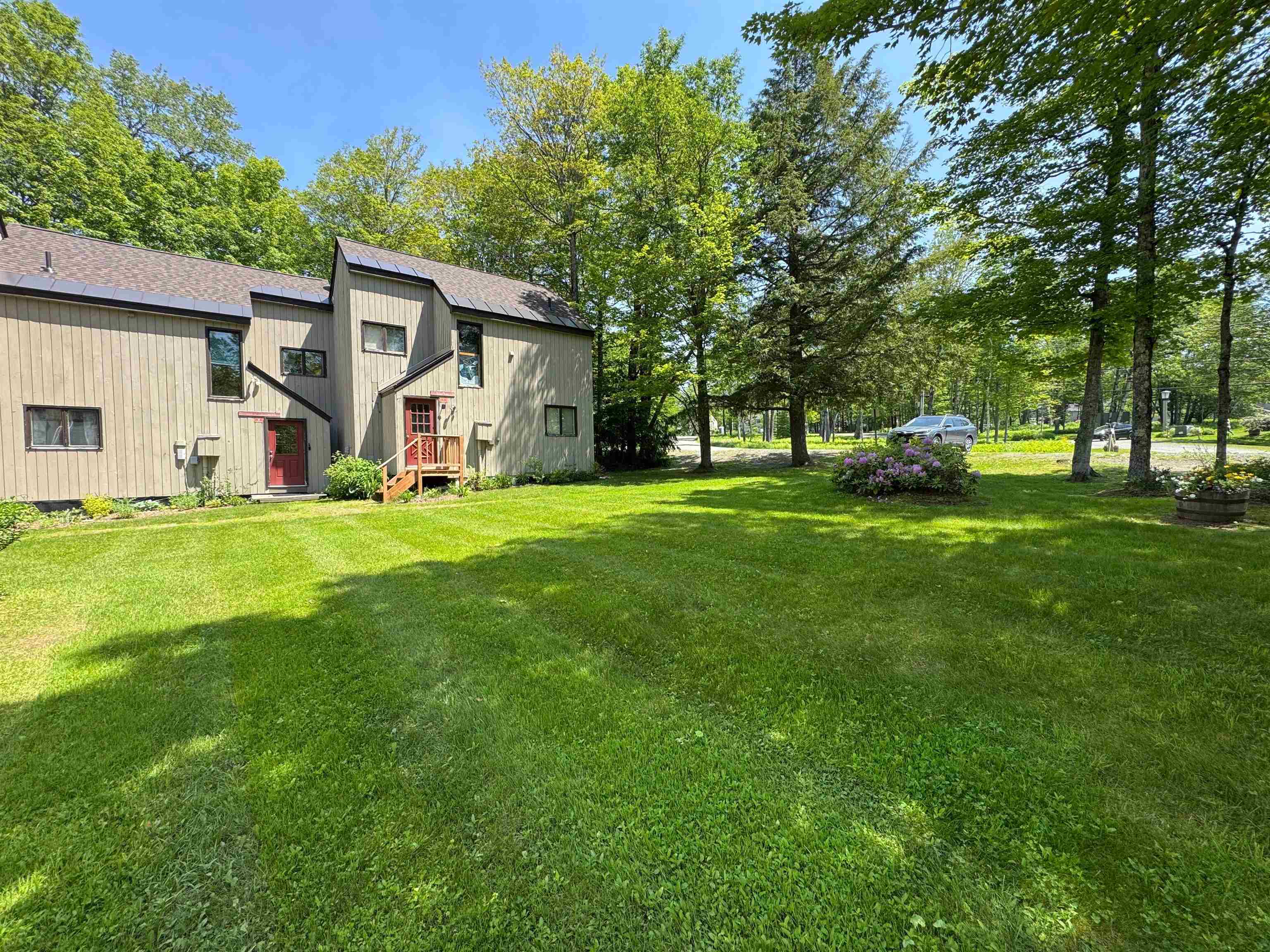394 Haystack Road 2