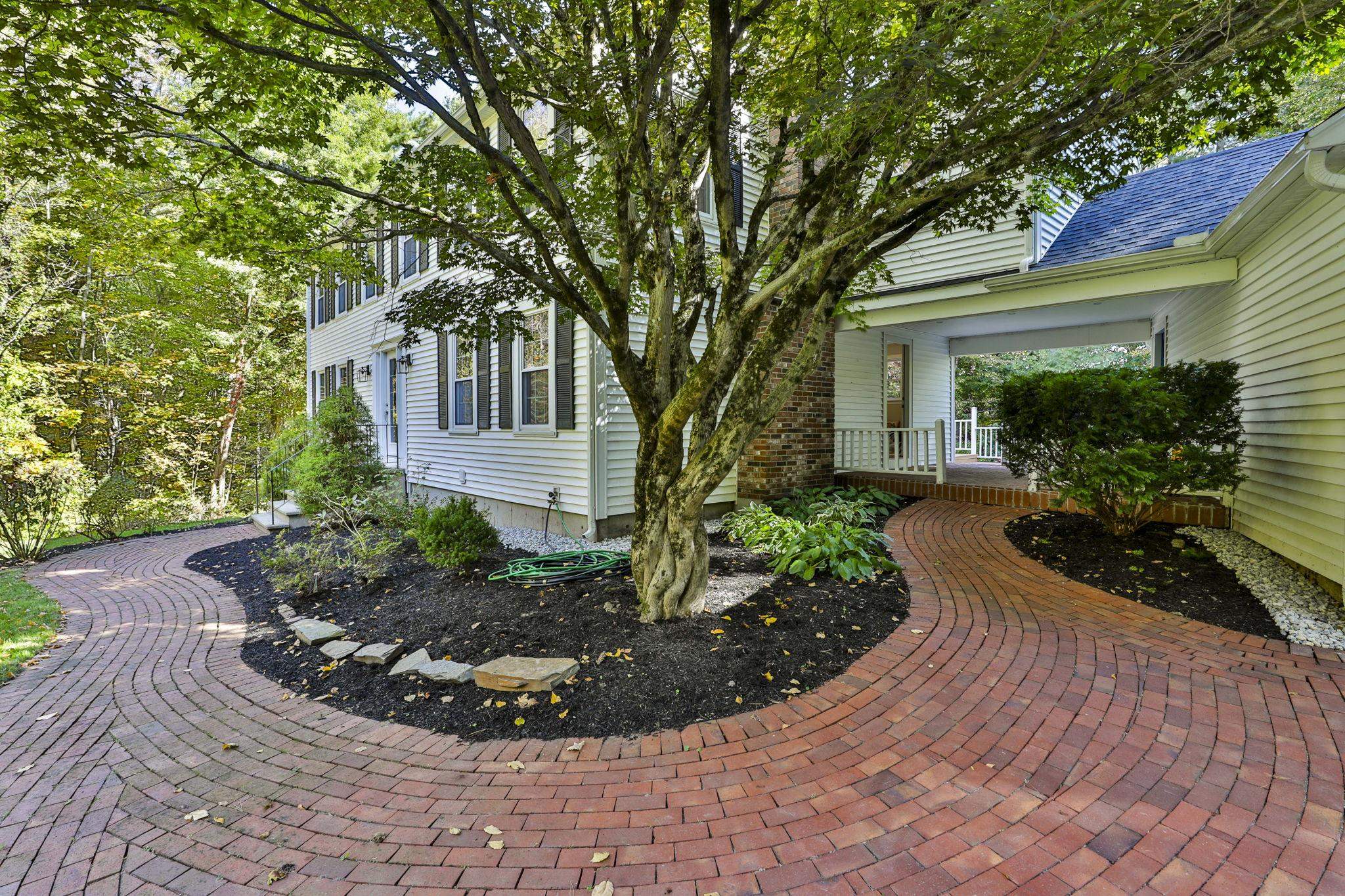 19 Southgate Road