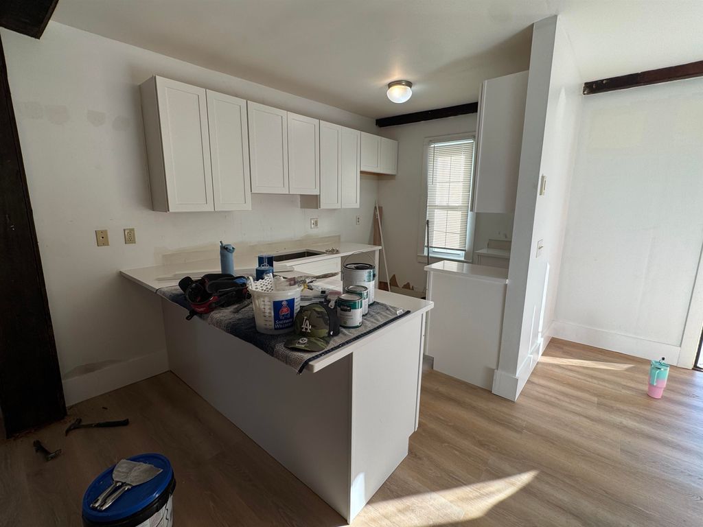 Photo of 12 Union Street, Keene, NH 03431 (MLS # 5055759)