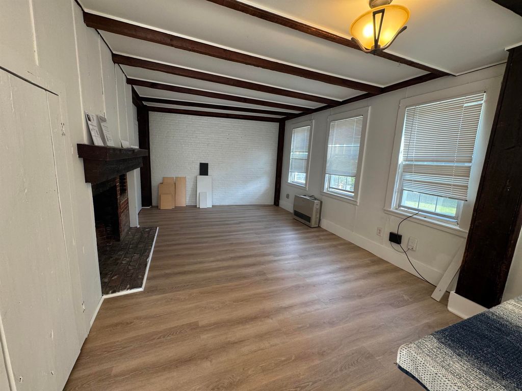 Photo of 12 Union Street, Keene, NH 03431 (MLS # 5055759)