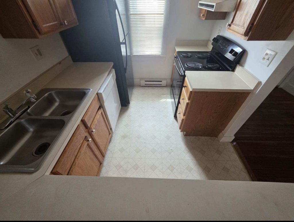 Photo of 12 Union Street, Keene, NH 03431 (MLS # 5055759)