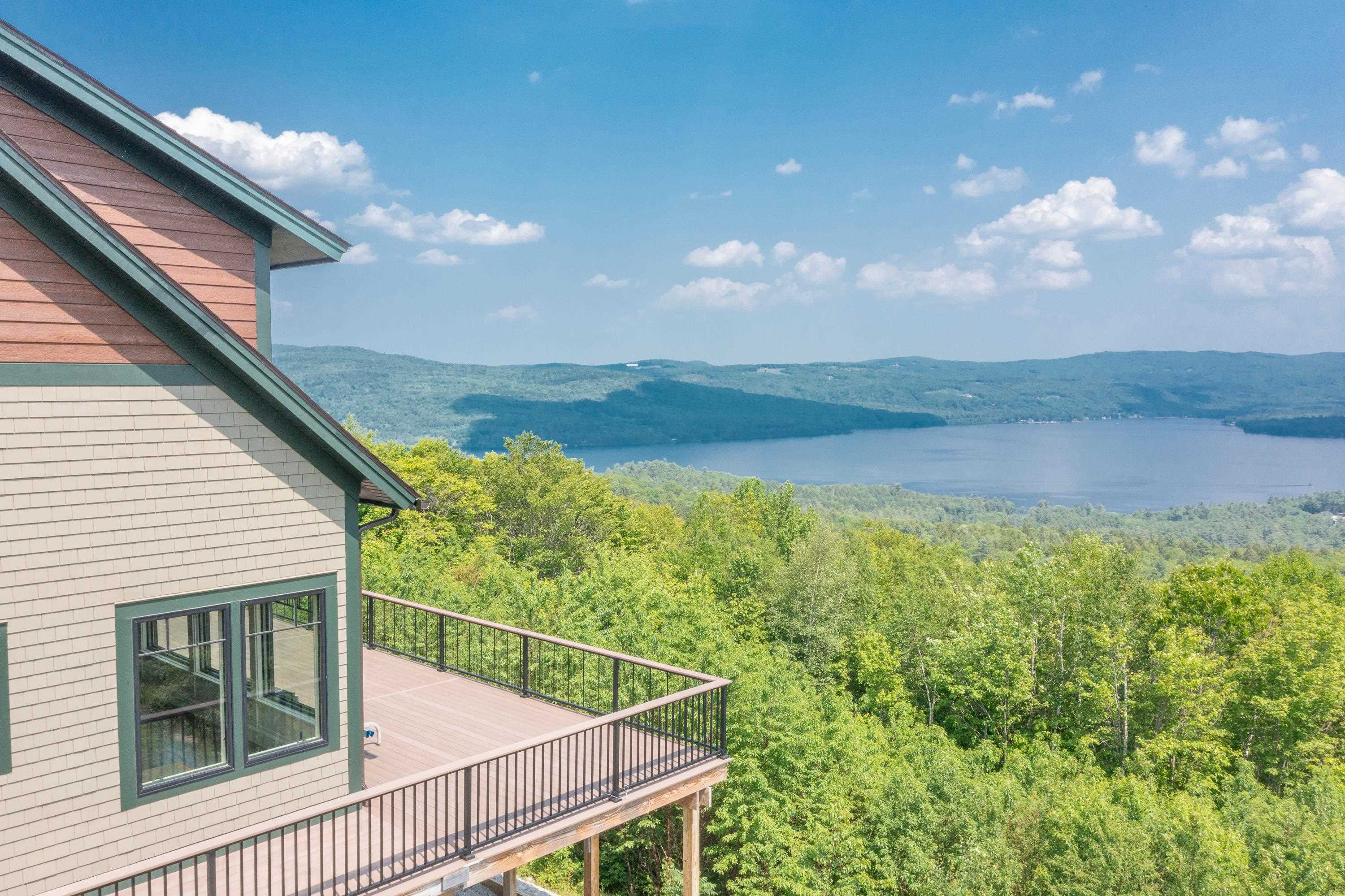 4 Skyline Drive 3