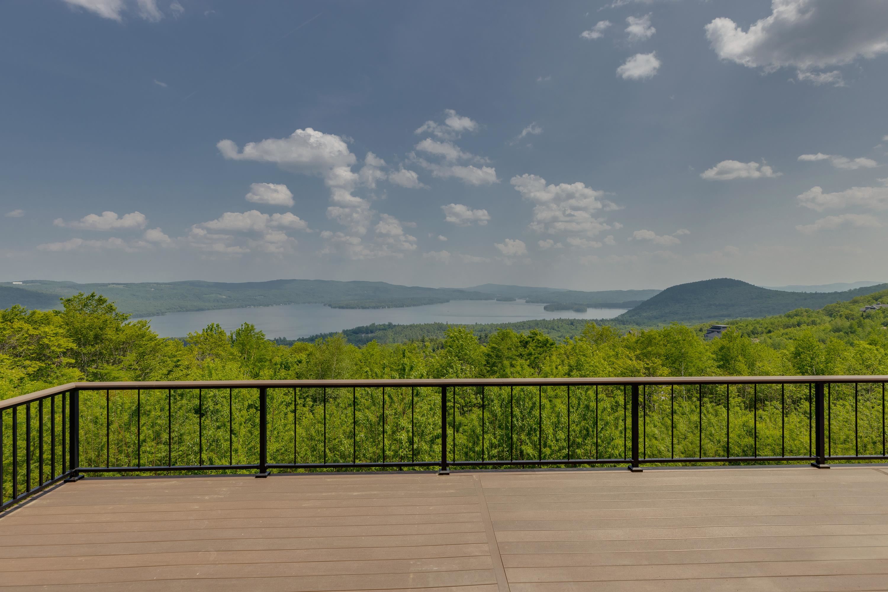 4 Skyline Drive 3