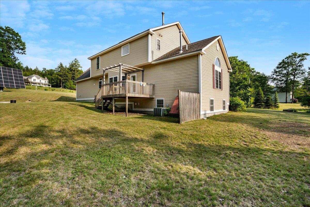 6 Samuels Court