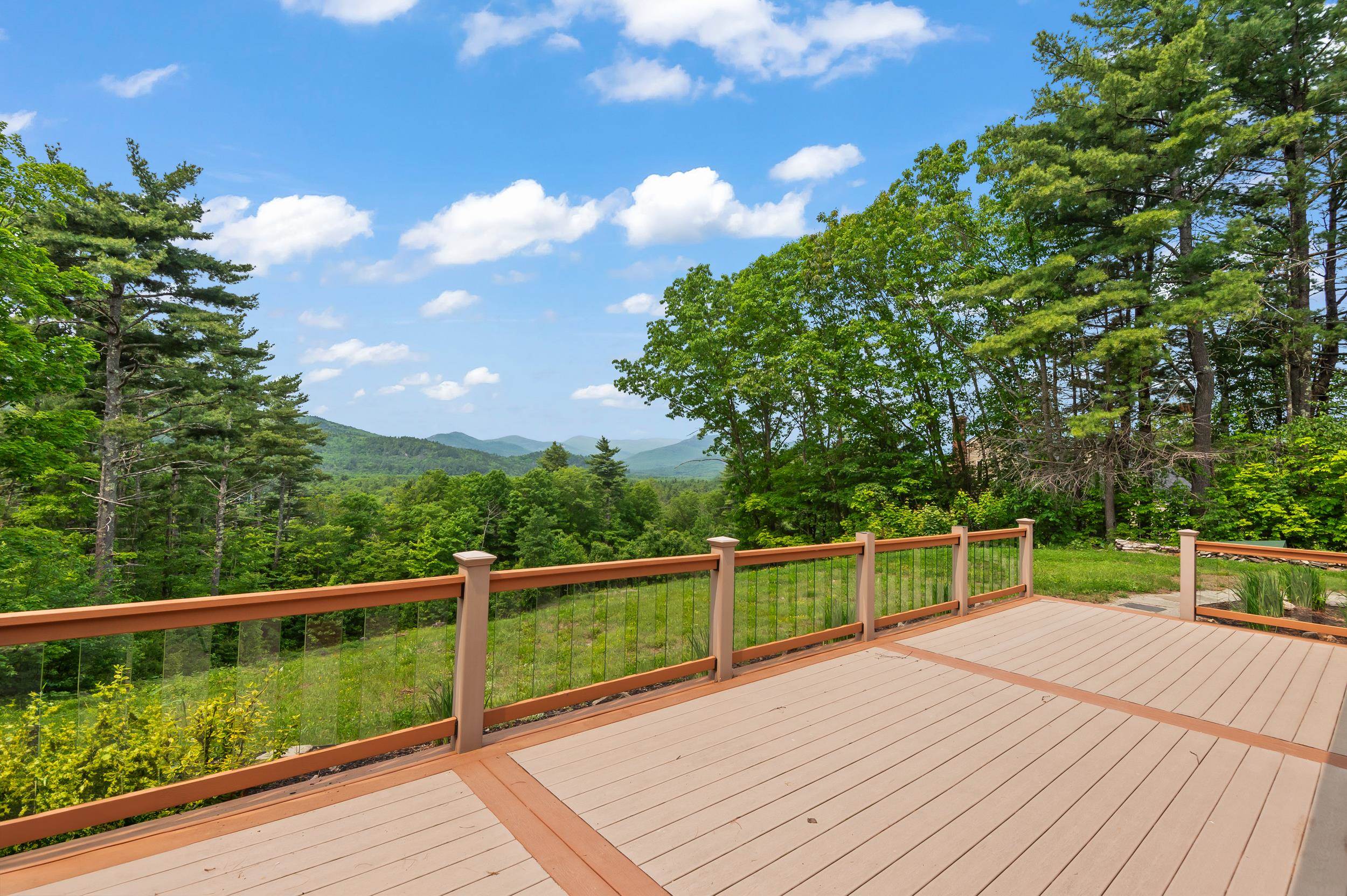 48 Merriman Forest Road