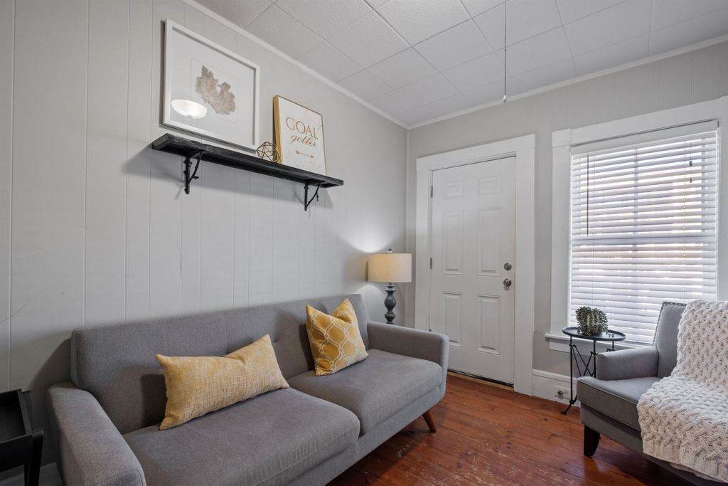 Photo of 526 Hevey Street #2, Manchester, NH 03102 (MLS # 5079420)