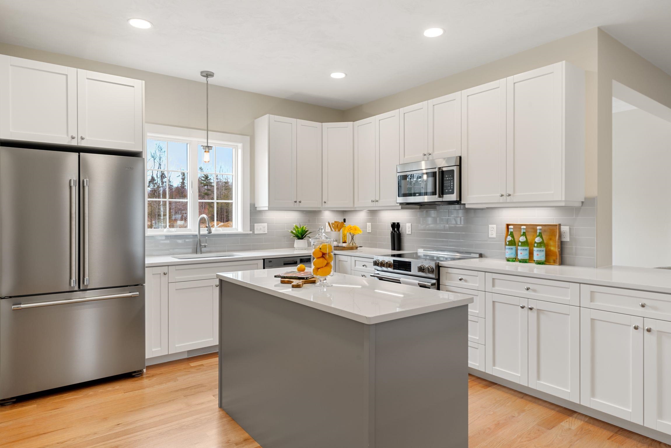 21 Brightstone Way 17