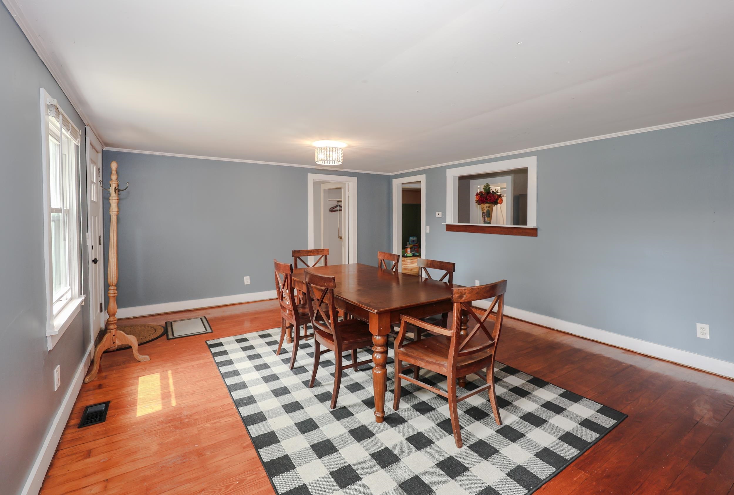 24 Stearns Road