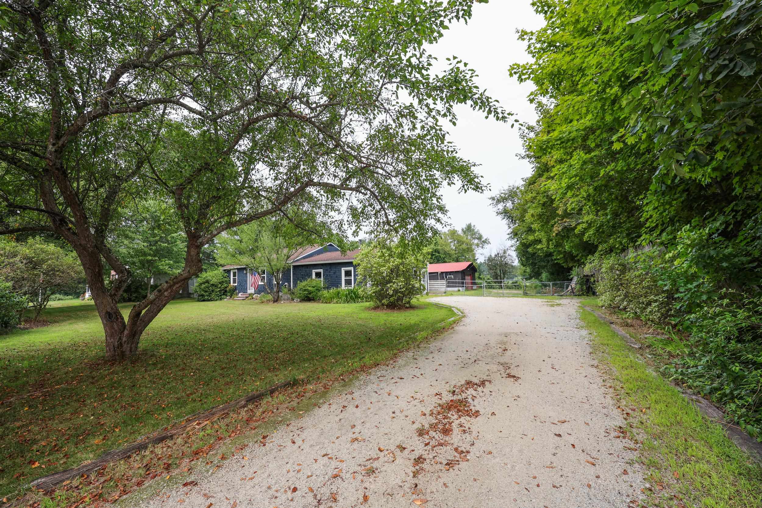 24 Stearns Road