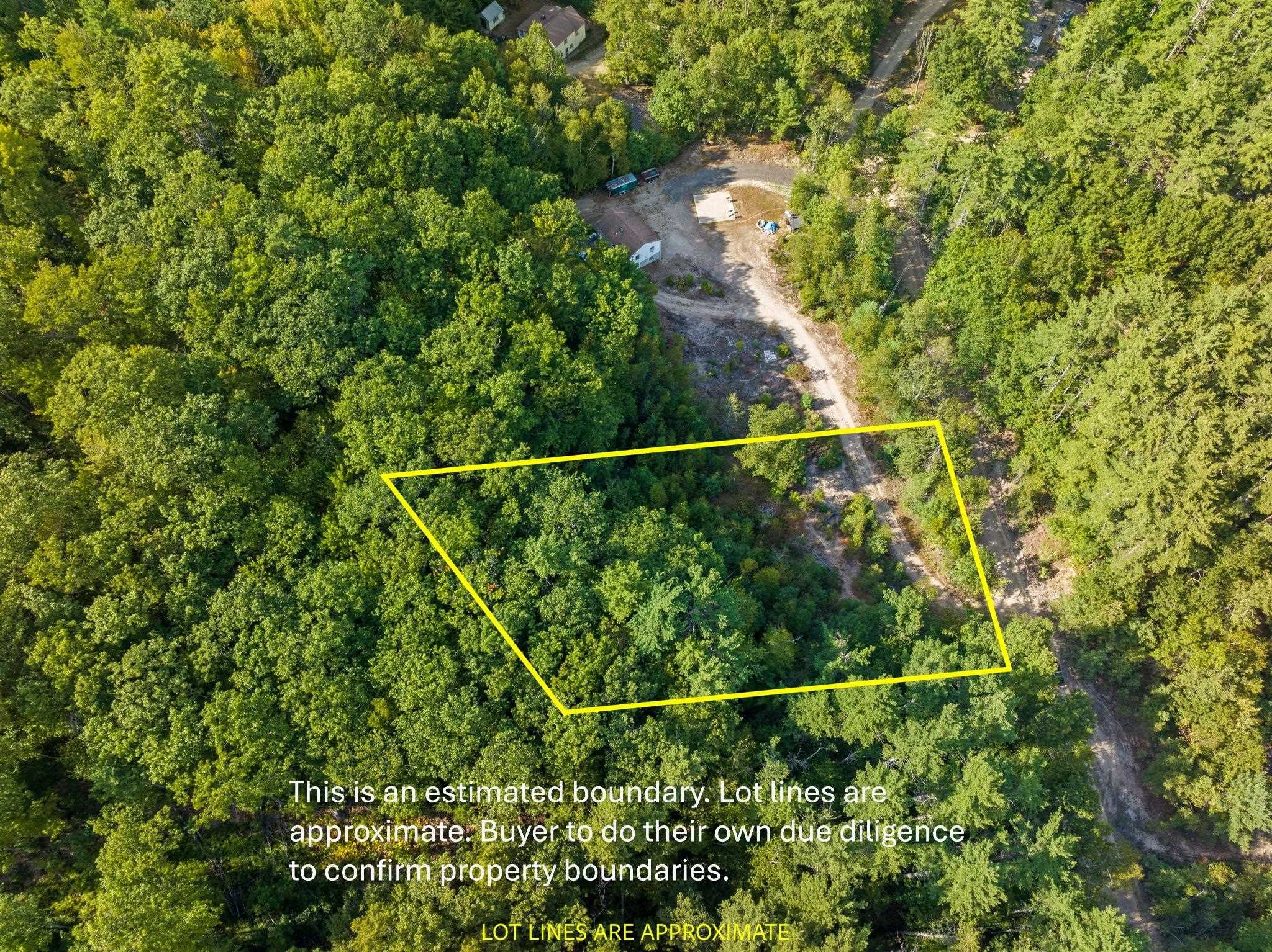 201 Beverly Hills Drive 2