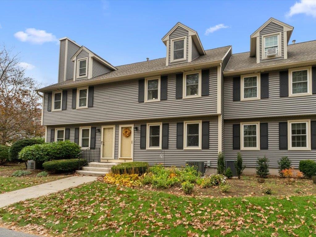 38 HighBridge Hill Road 186