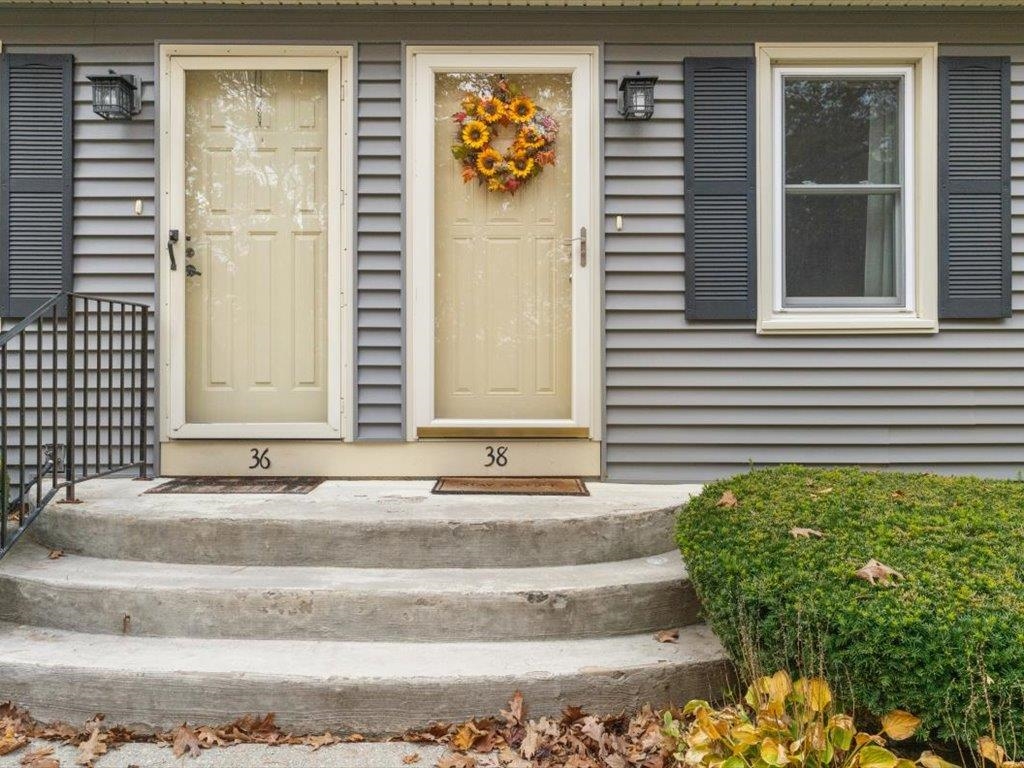 38 HighBridge Hill Road 186