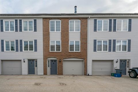 12 Perley Road Unit 21, Derry, NH 03038 - #: 5069481