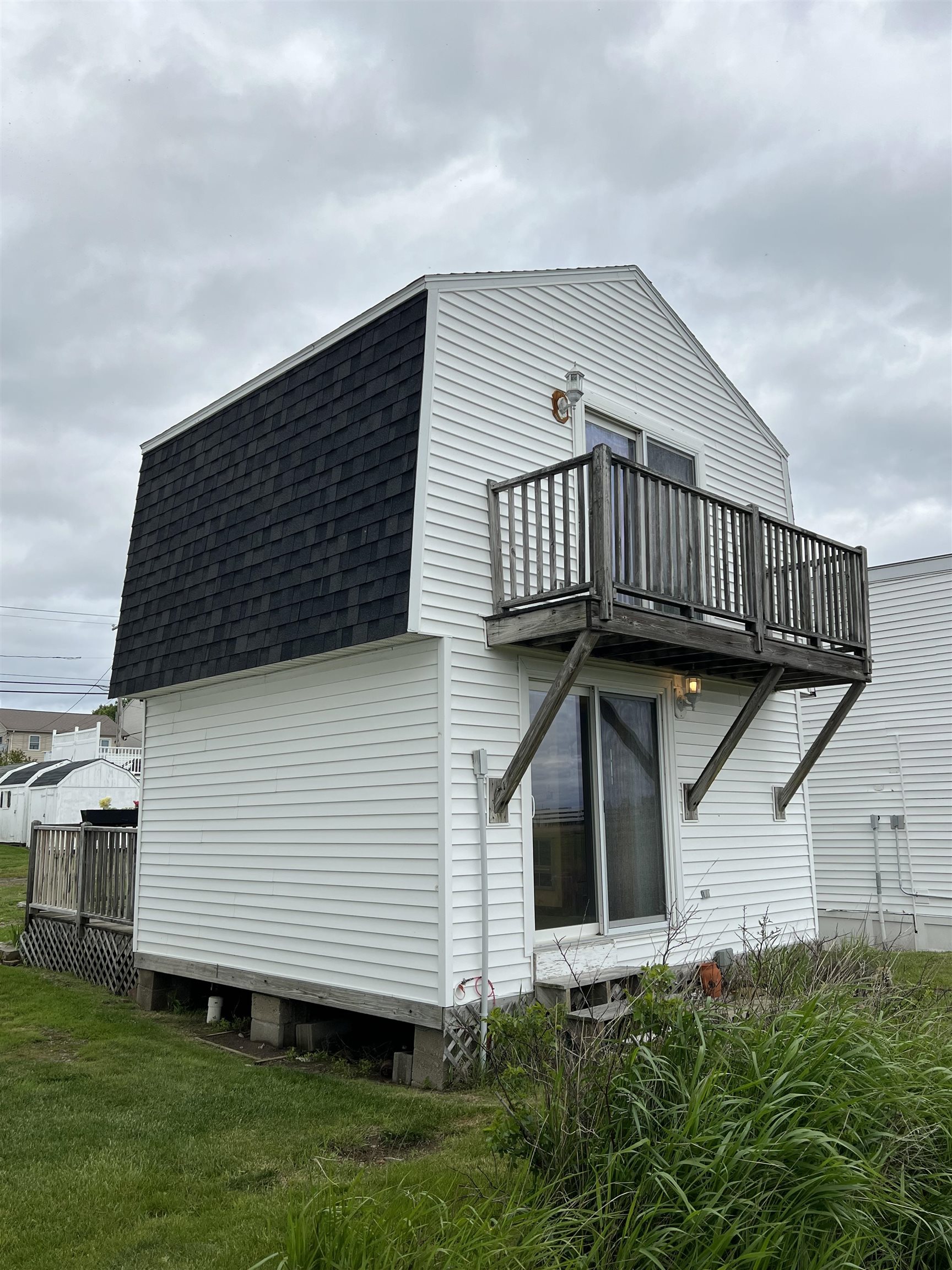 515 Winnacunnet Road 4