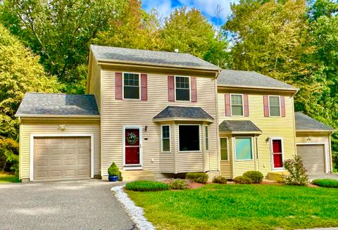 Featured picture for the property 5012958