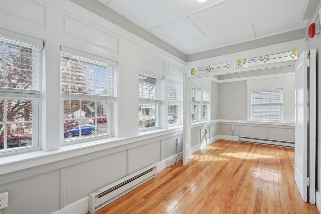 Photo of 3 Merrimack Street #1, Concord, NH 03301 (MLS # 5069882)