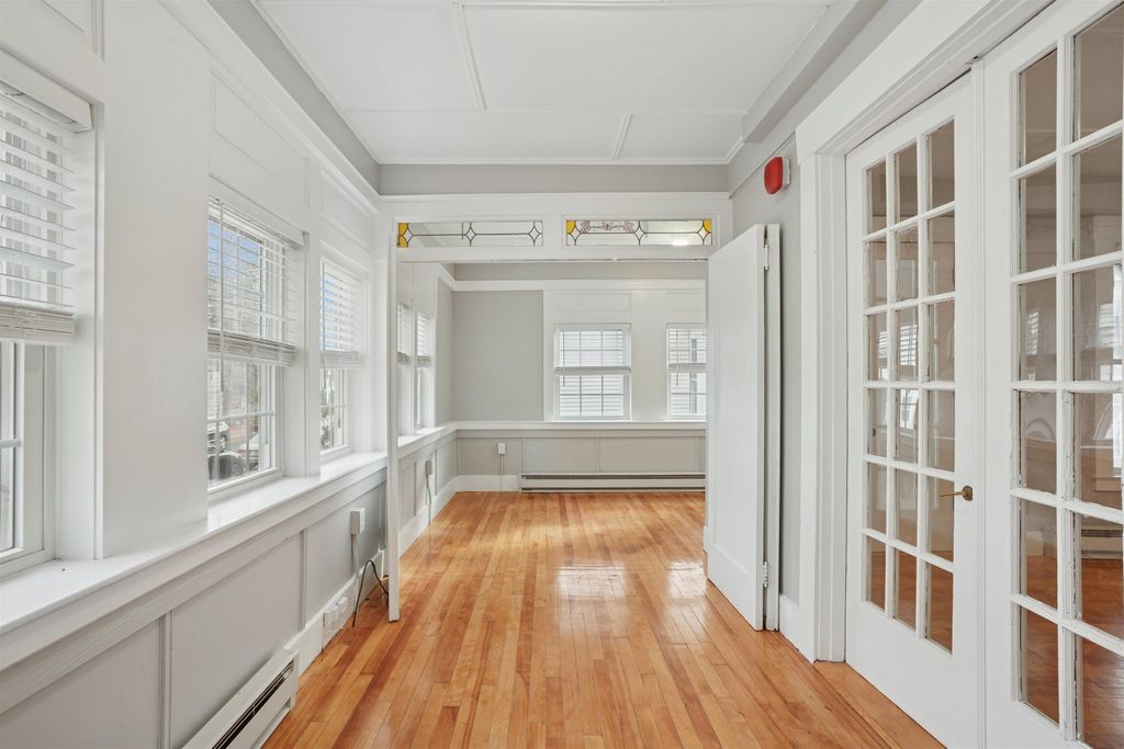 Photo of 3 Merrimack Street #1, Concord, NH 03301 (MLS # 5069882)