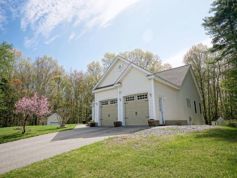 15 Goldfinch Drive