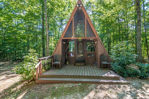 Featured picture for the property 5012060