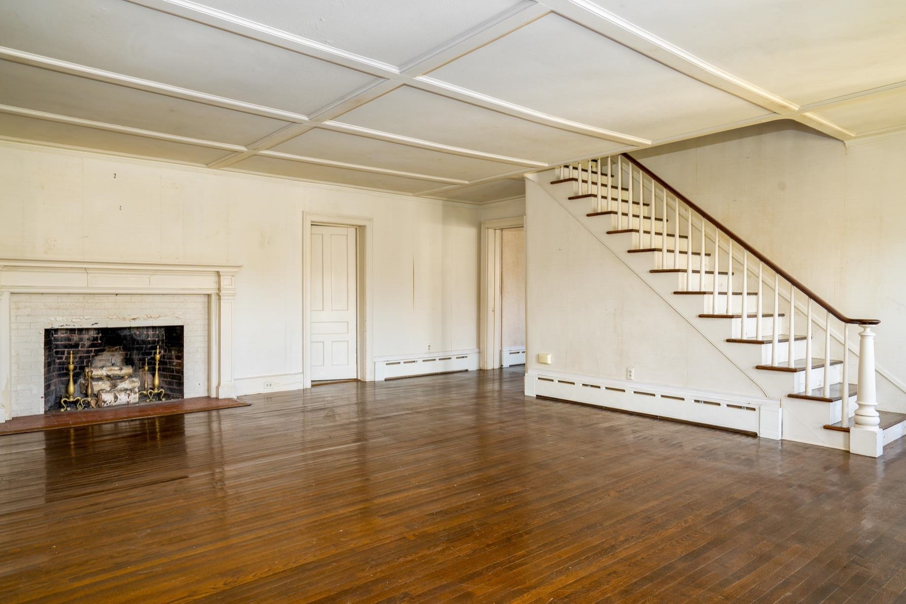 3309 3321 Main Street