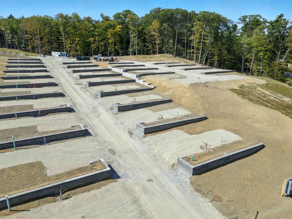 Photo of Endicott Street North, Laconia, NH 03246 (MLS # 5019224)