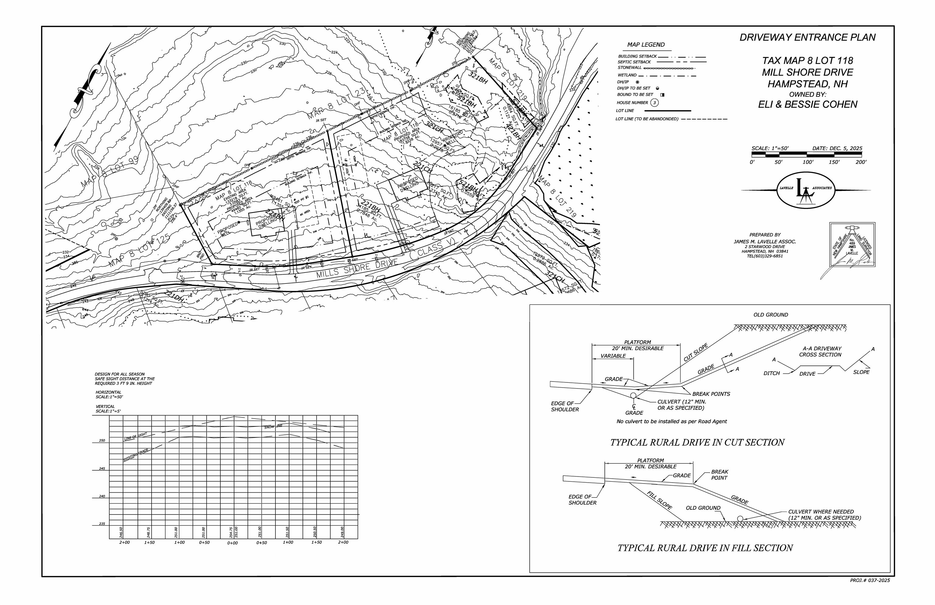 118 Mills Shore Drive