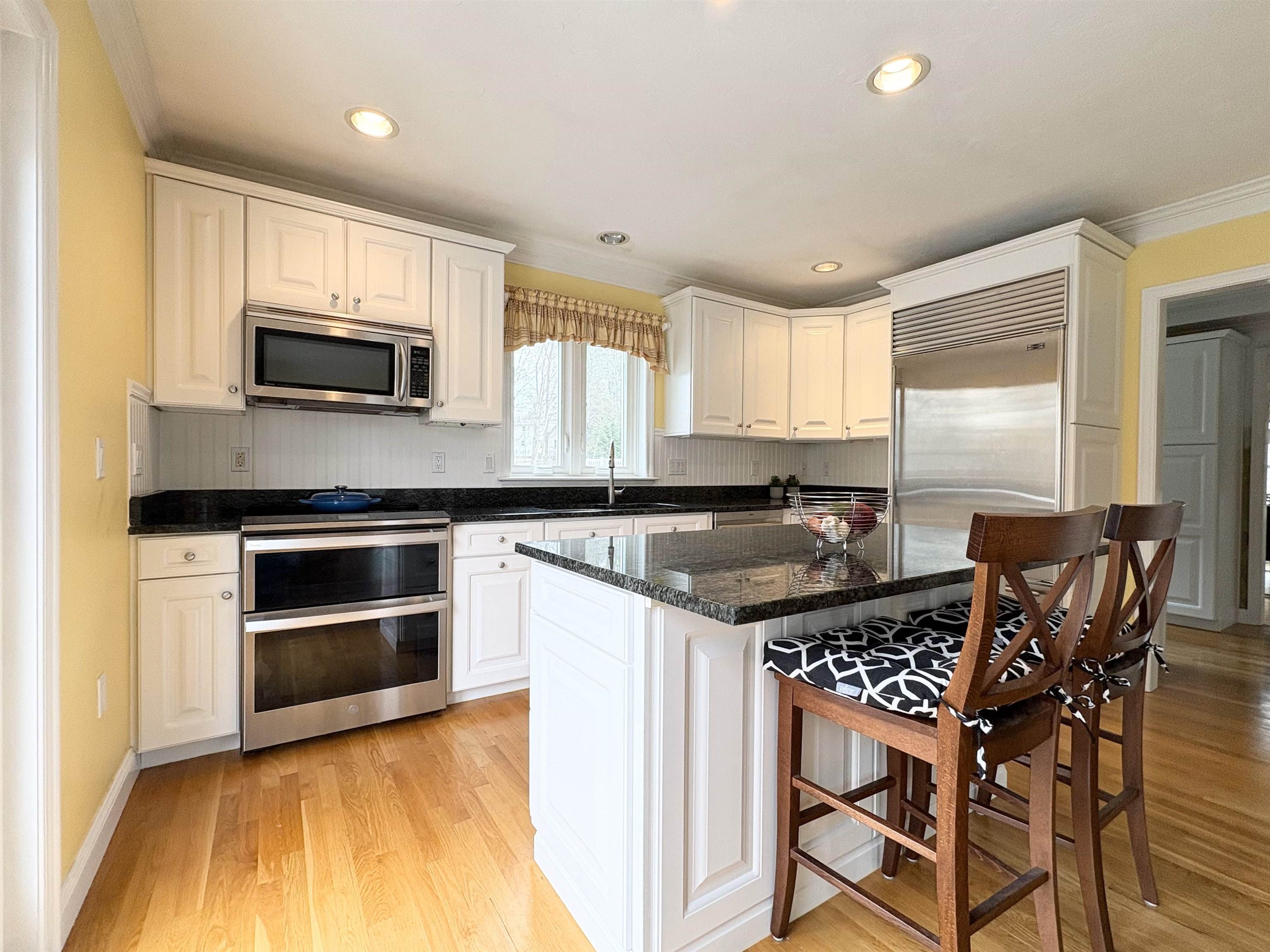 10 Dearborn Brook Circle
