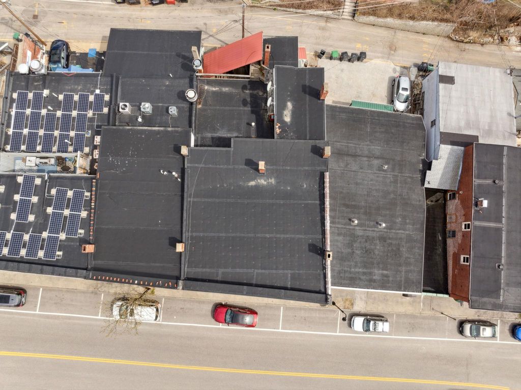 Photo of 131 135 Main Street, Pembroke, NH 03275 (MLS # 5073461)