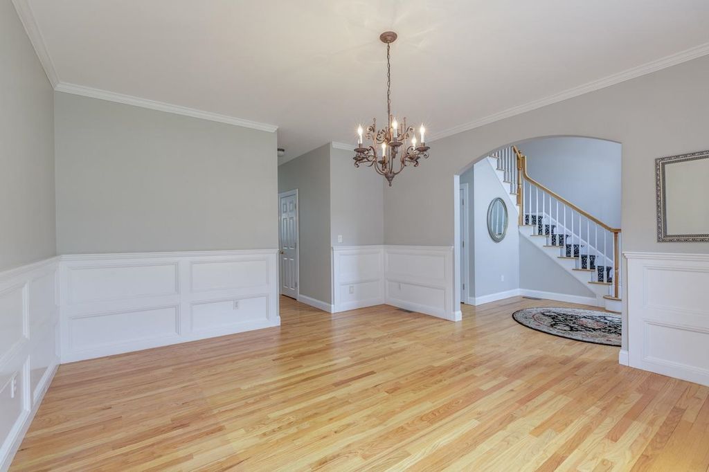 Photo of 17 Nottingham Road, Windham, NH 03087 (MLS # 5084945)