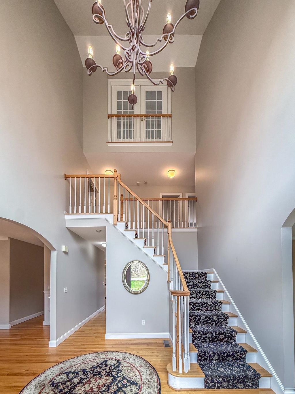 Photo of 17 Nottingham Road, Windham, NH 03087 (MLS # 5084945)