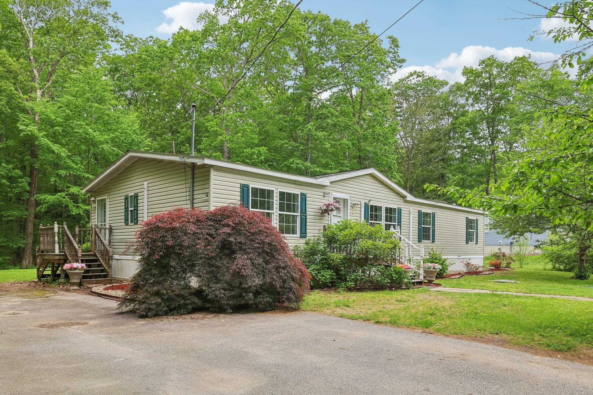 507 Chases Grove Road