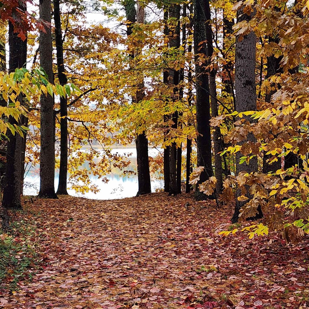 Photo of 14 Emerald Lane, Tilton, NH 03276 (MLS # 5067626)