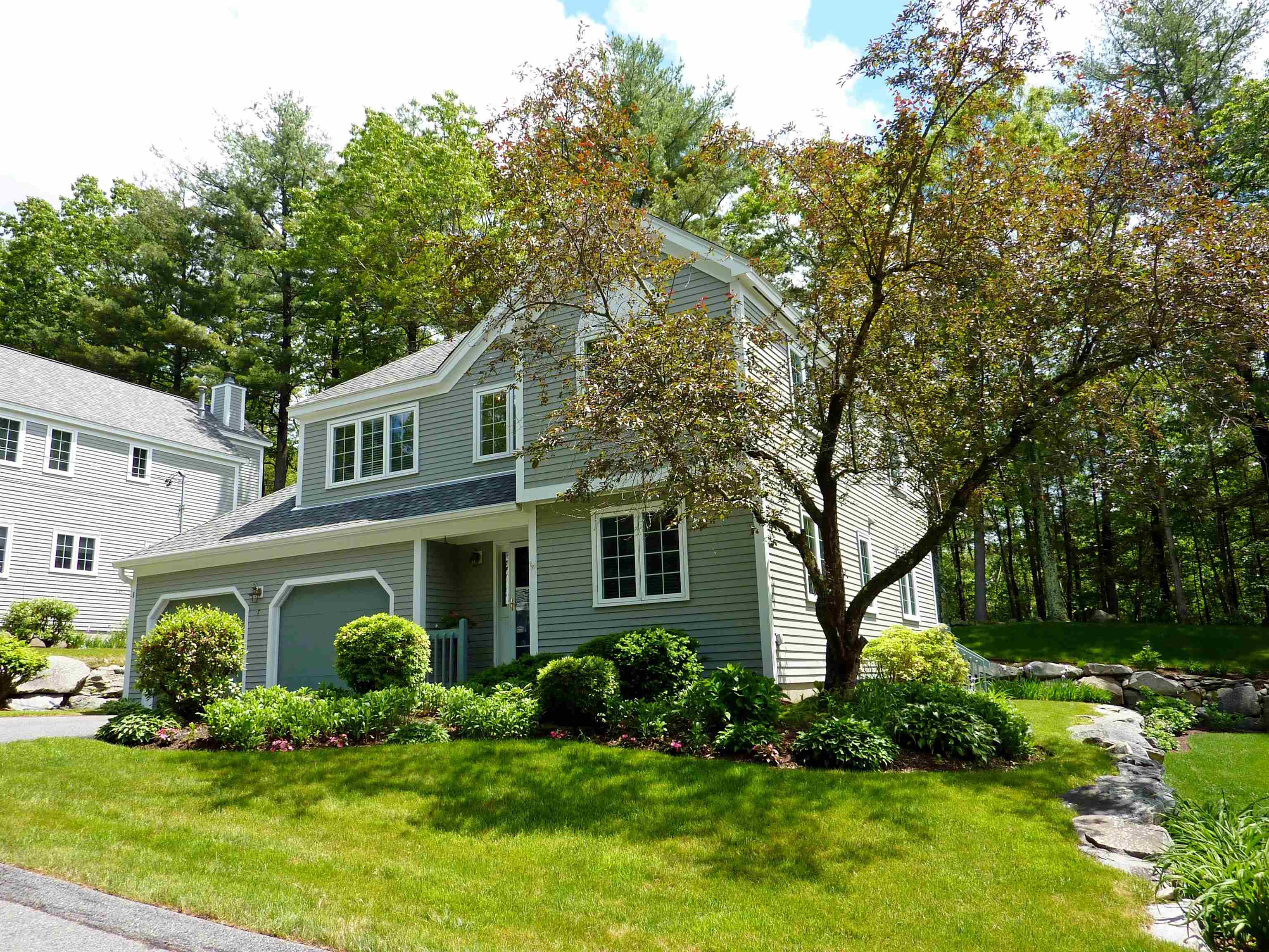 7 Lilac Court 335