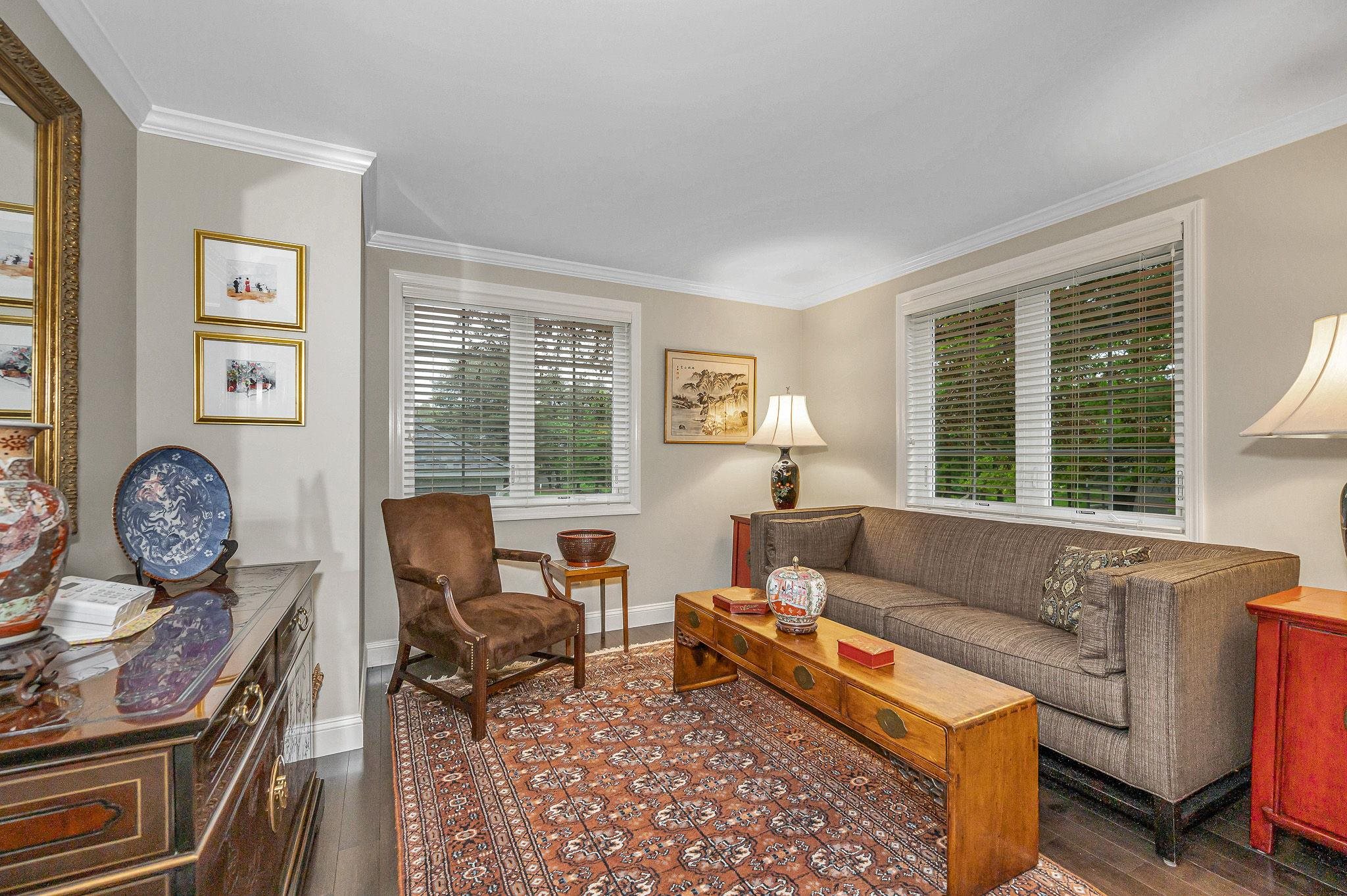 7 Lilac Court 335