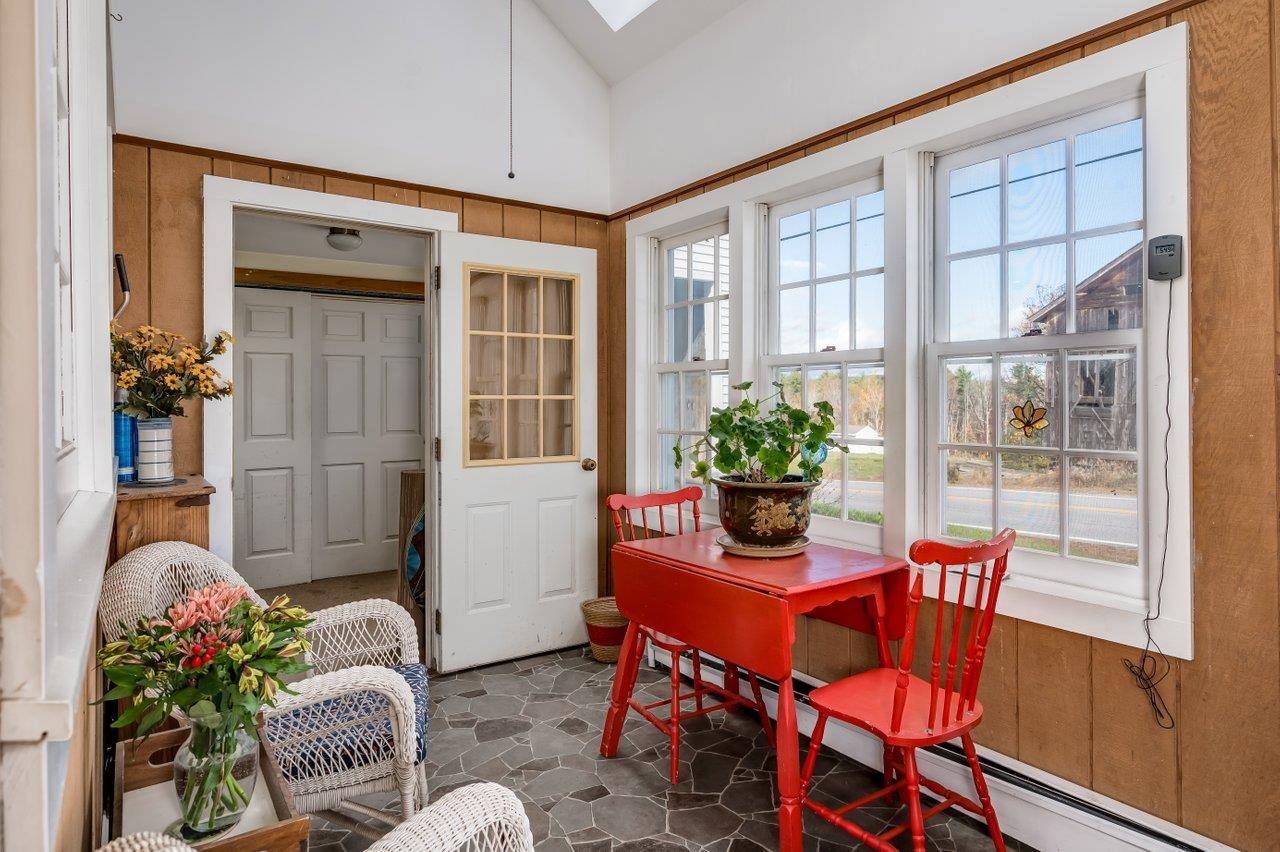 1310 & 1311 Upper City Road