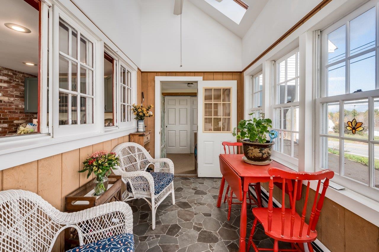 1310 & 1311 Upper City Road