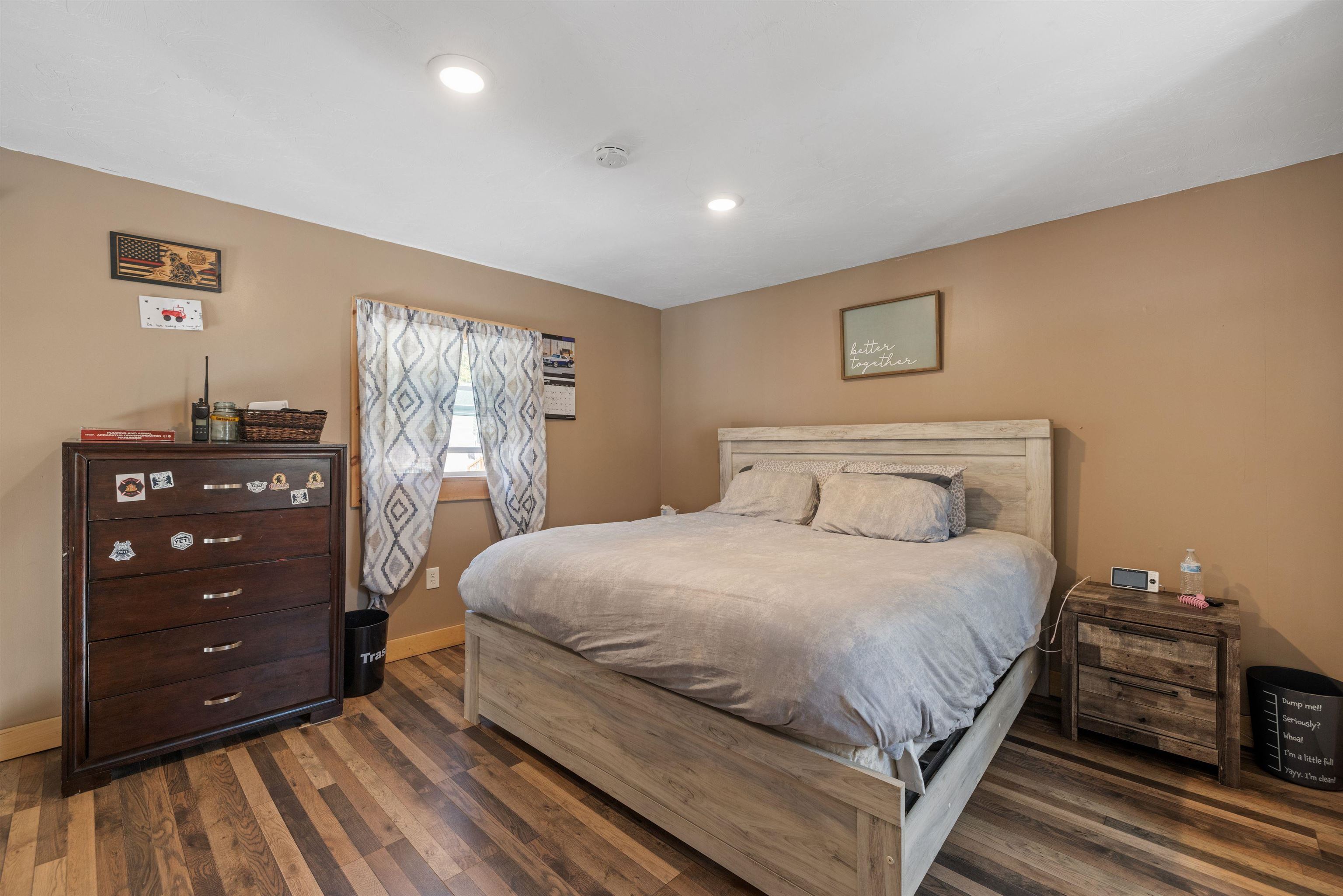 Barnstead, New Hampshire 03218, United States, 3 Bedrooms Bedrooms, ,1 BathroomBathrooms,Residential,Pending,81128