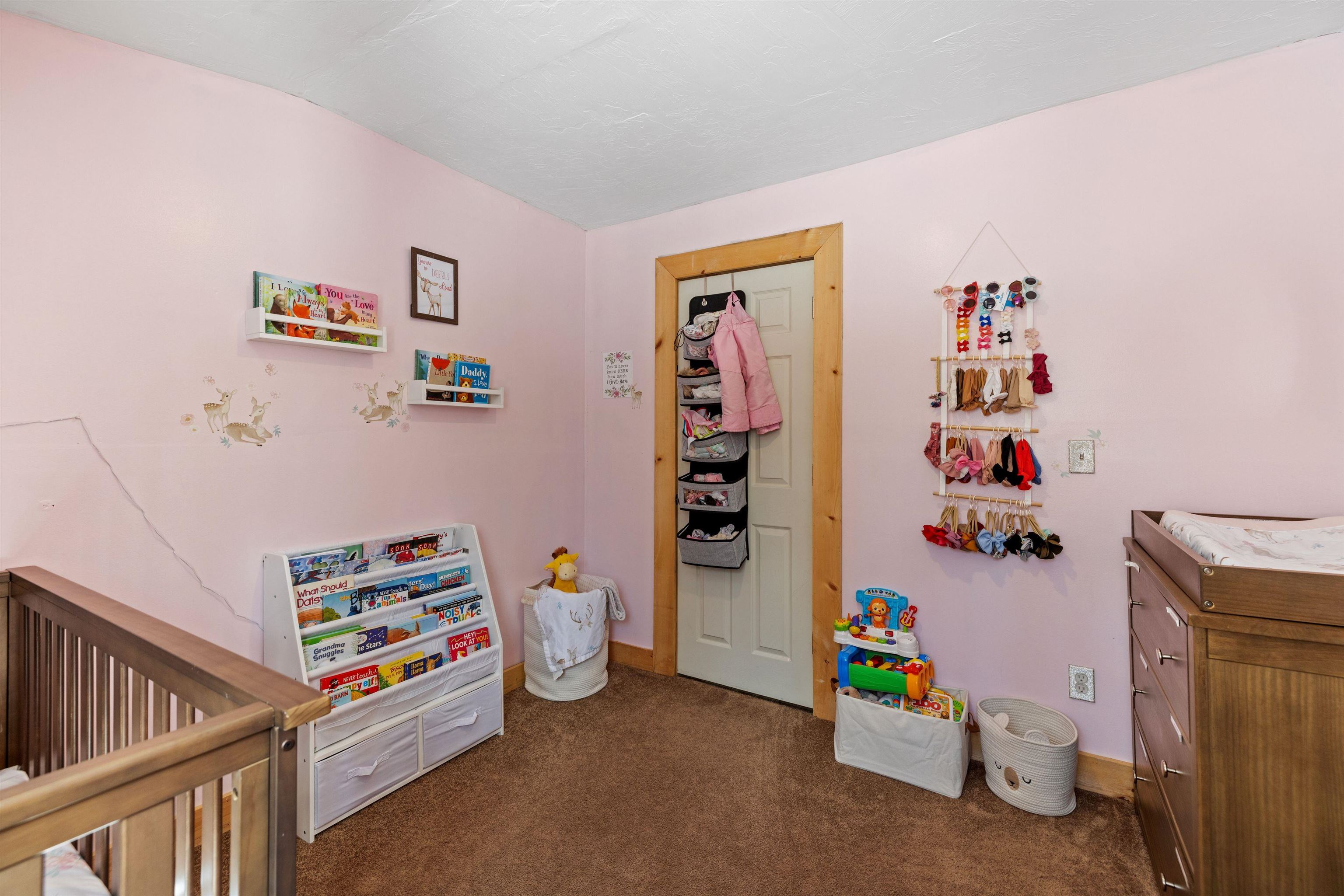 Barnstead, New Hampshire 03218, United States, 3 Bedrooms Bedrooms, ,1 BathroomBathrooms,Residential,Pending,81128