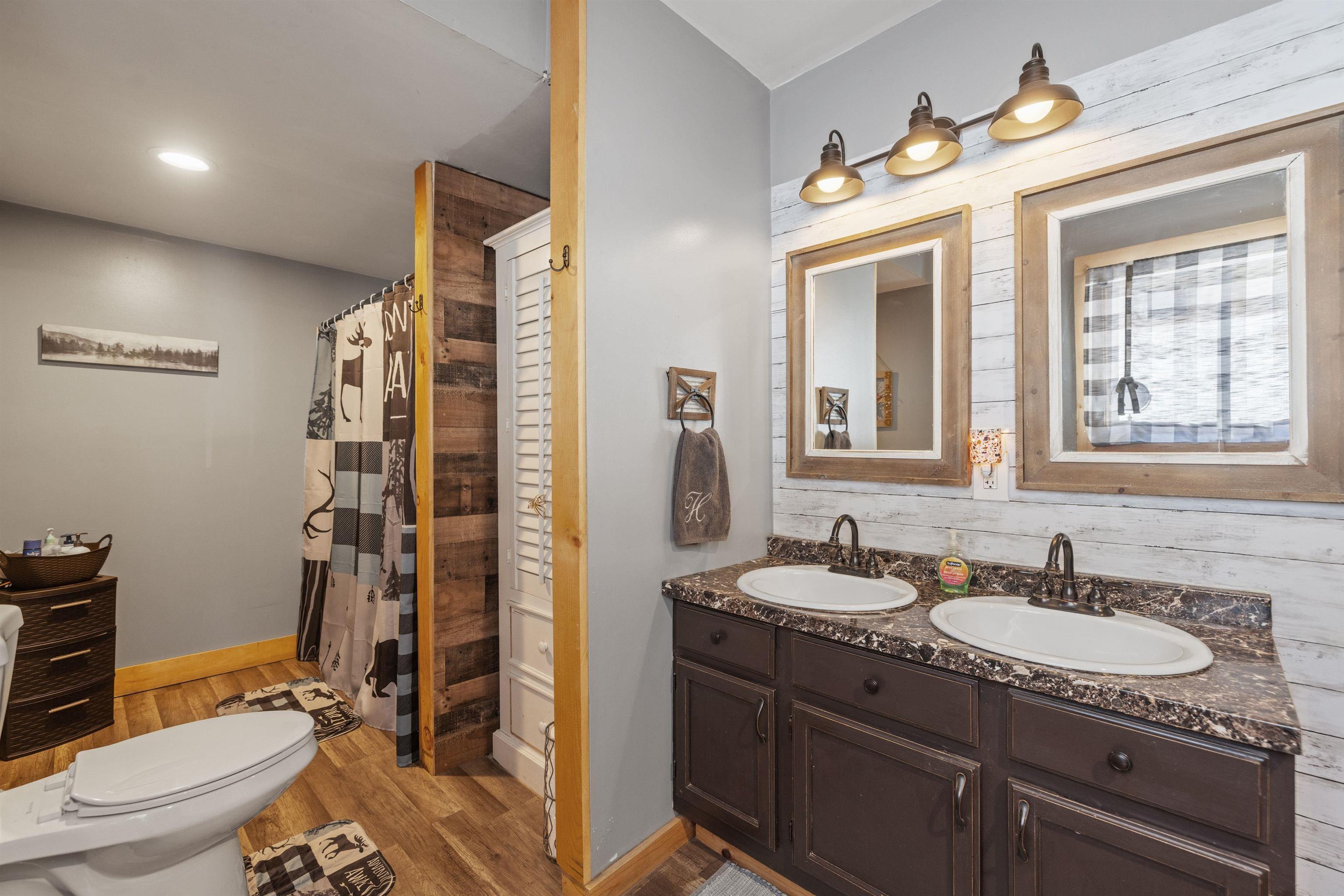 Barnstead, New Hampshire 03218, United States, 3 Bedrooms Bedrooms, ,1 BathroomBathrooms,Residential,Pending,81128