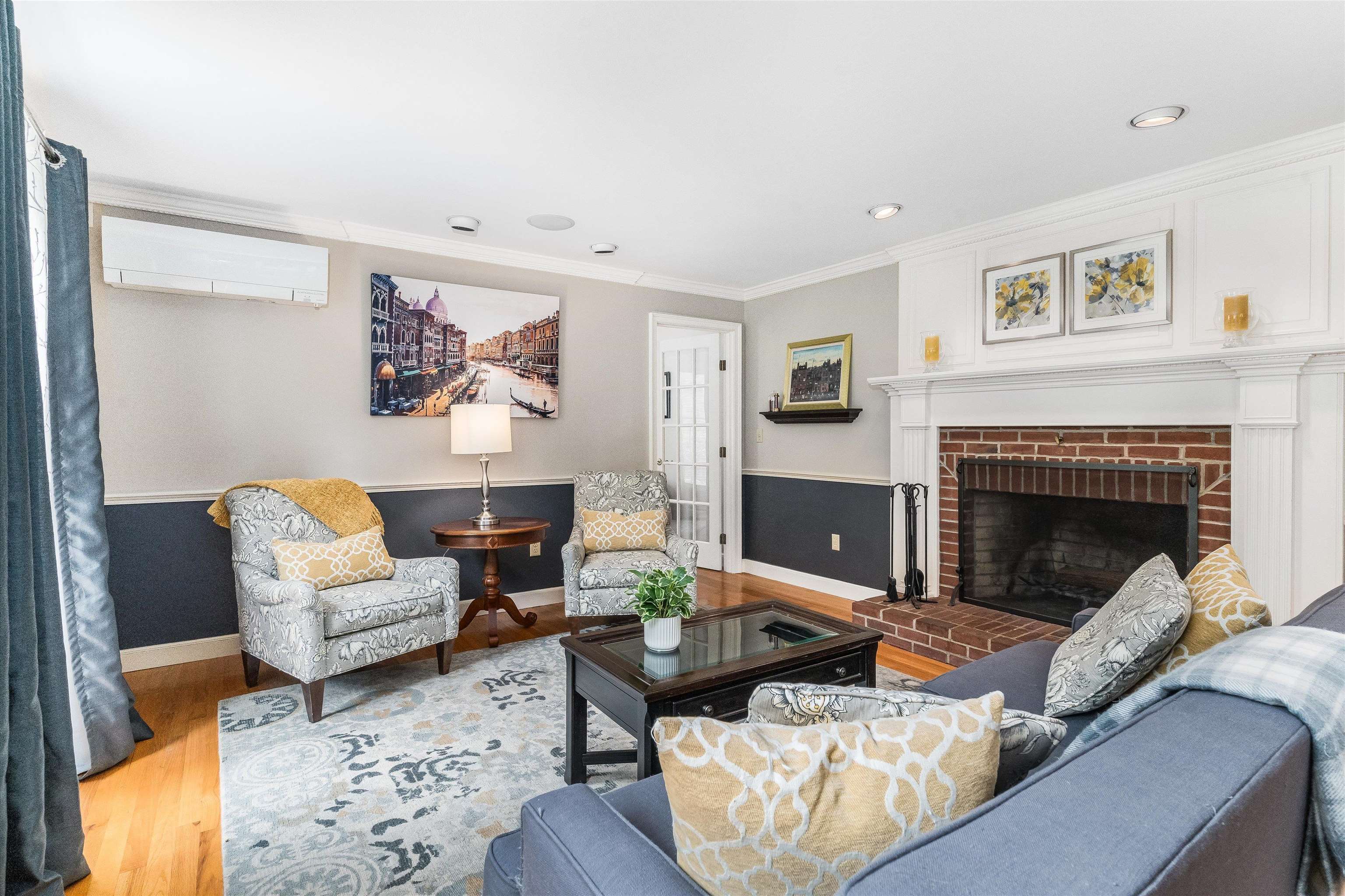 76 Plummer Road