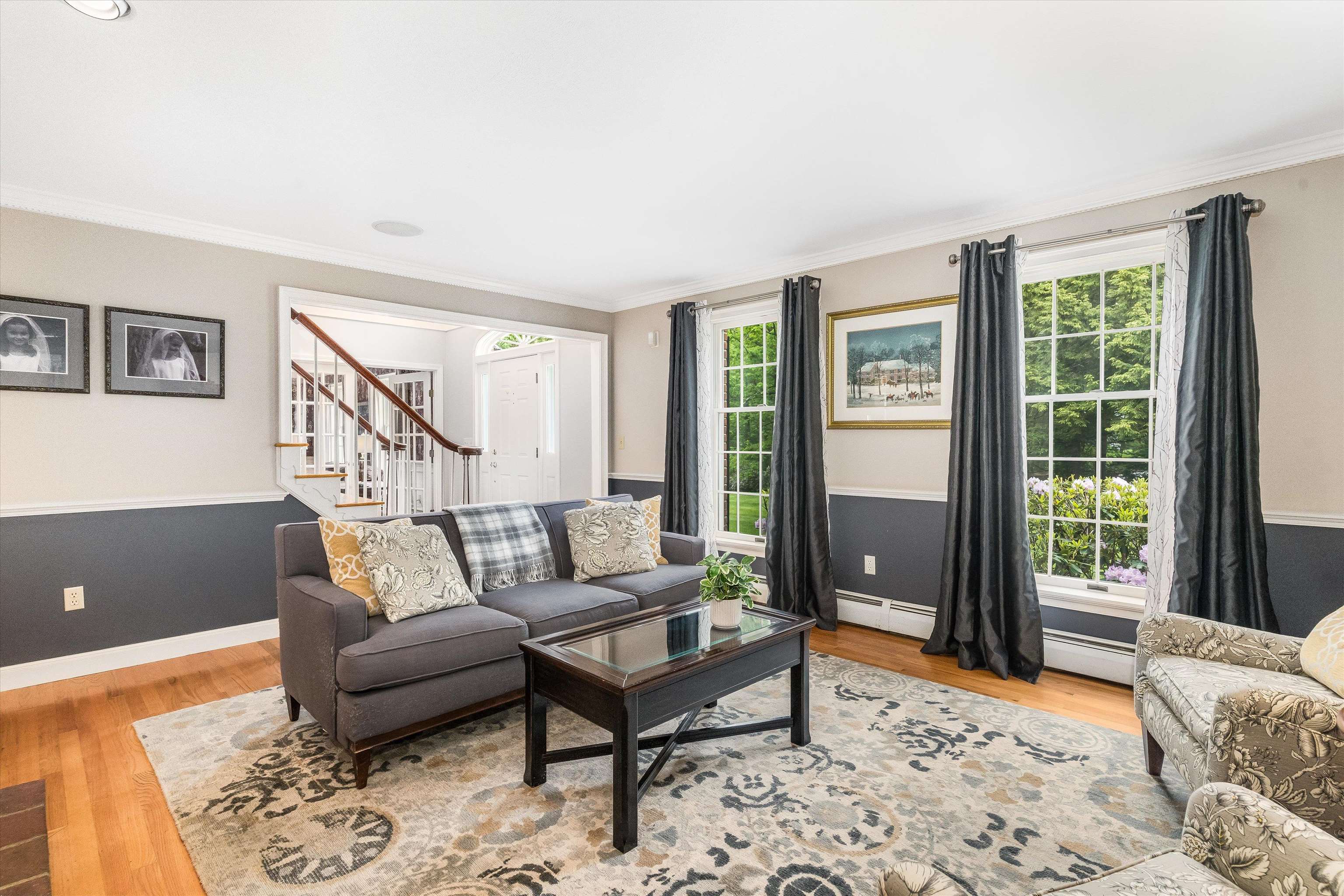 76 Plummer Road