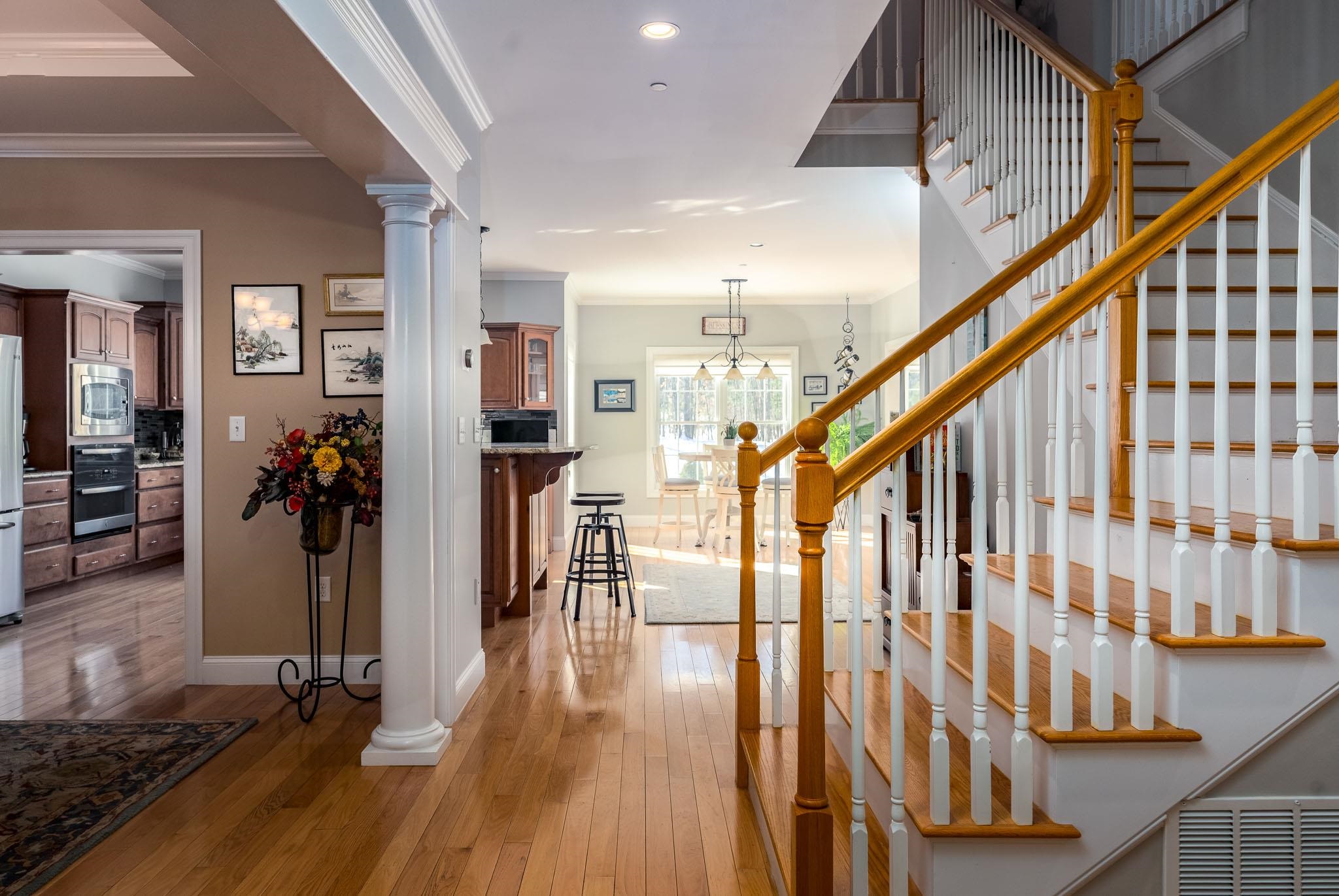 57 Granite Lane