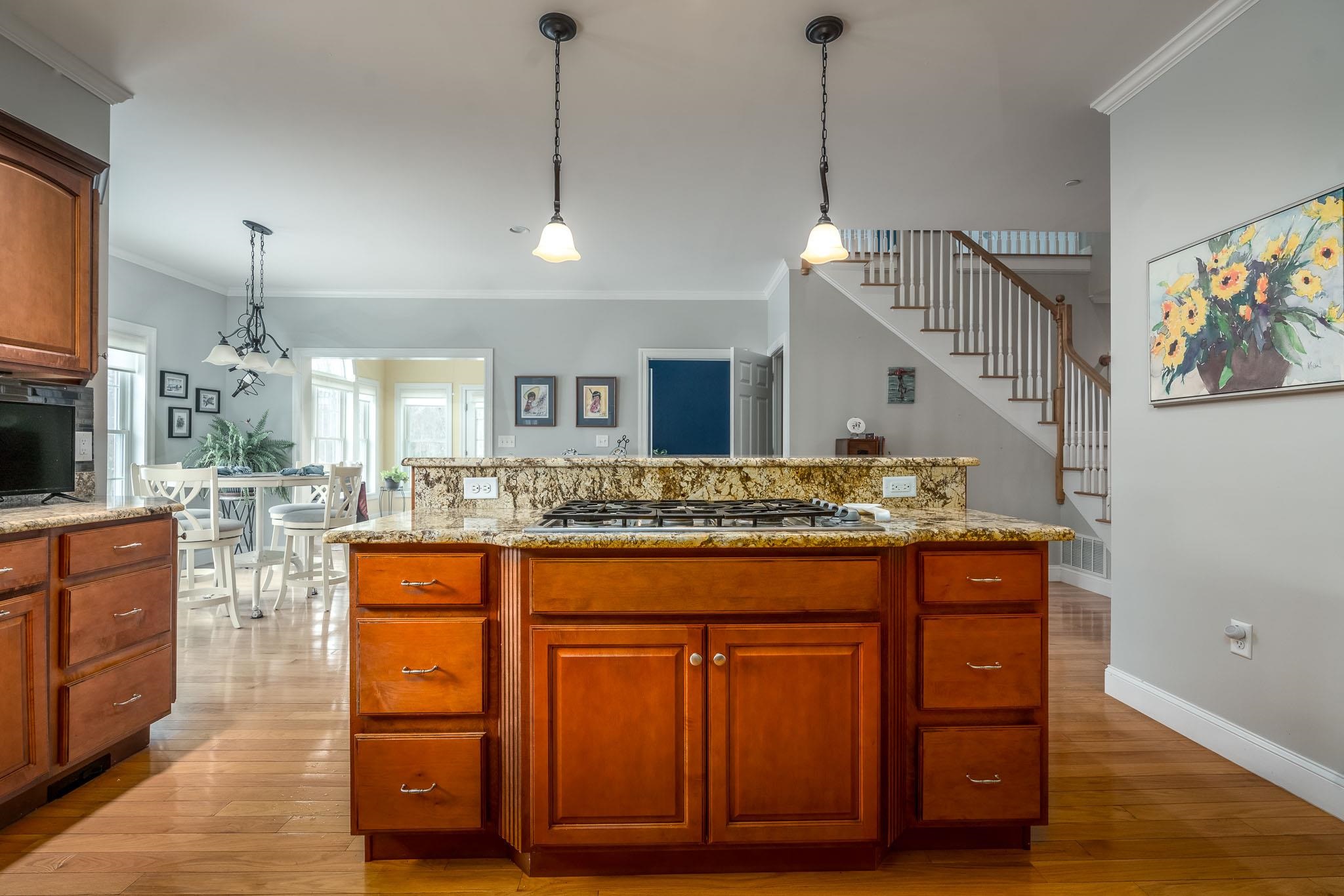 57 Granite Lane