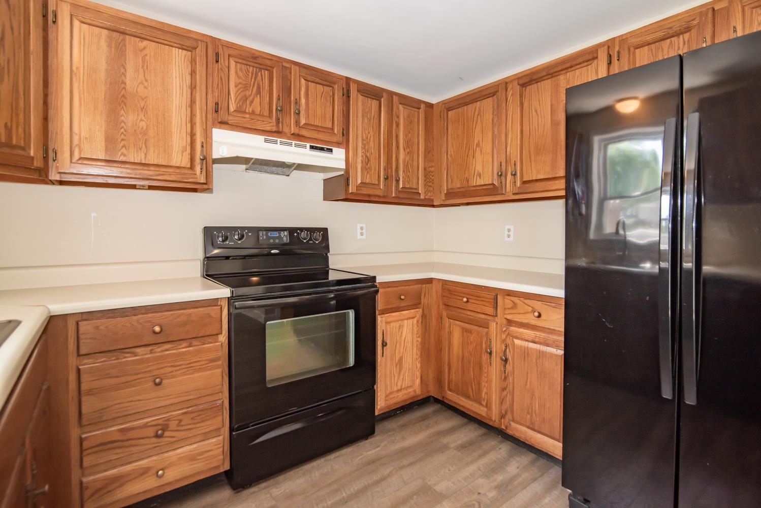 11 Oakwood Circle 9
