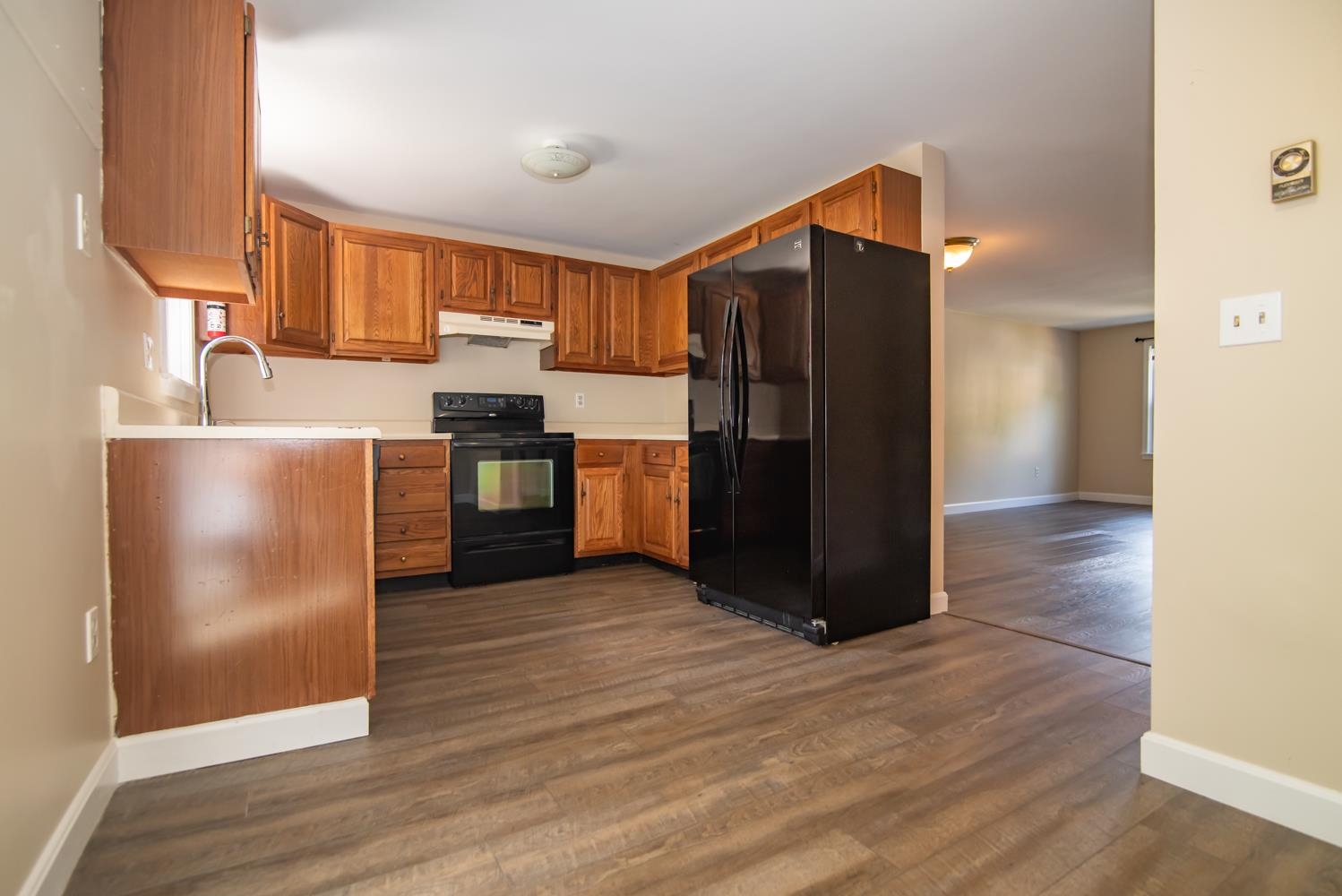 11 Oakwood Circle 9