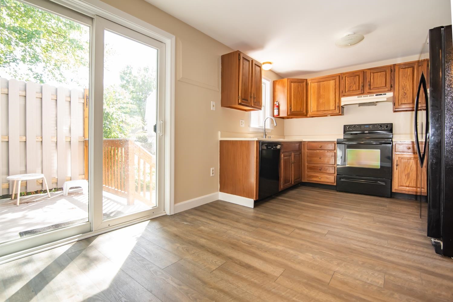 11 Oakwood Circle 9