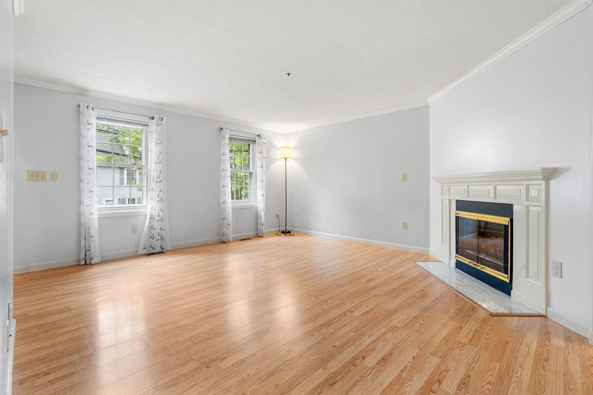 33 Beech Hill Avenue