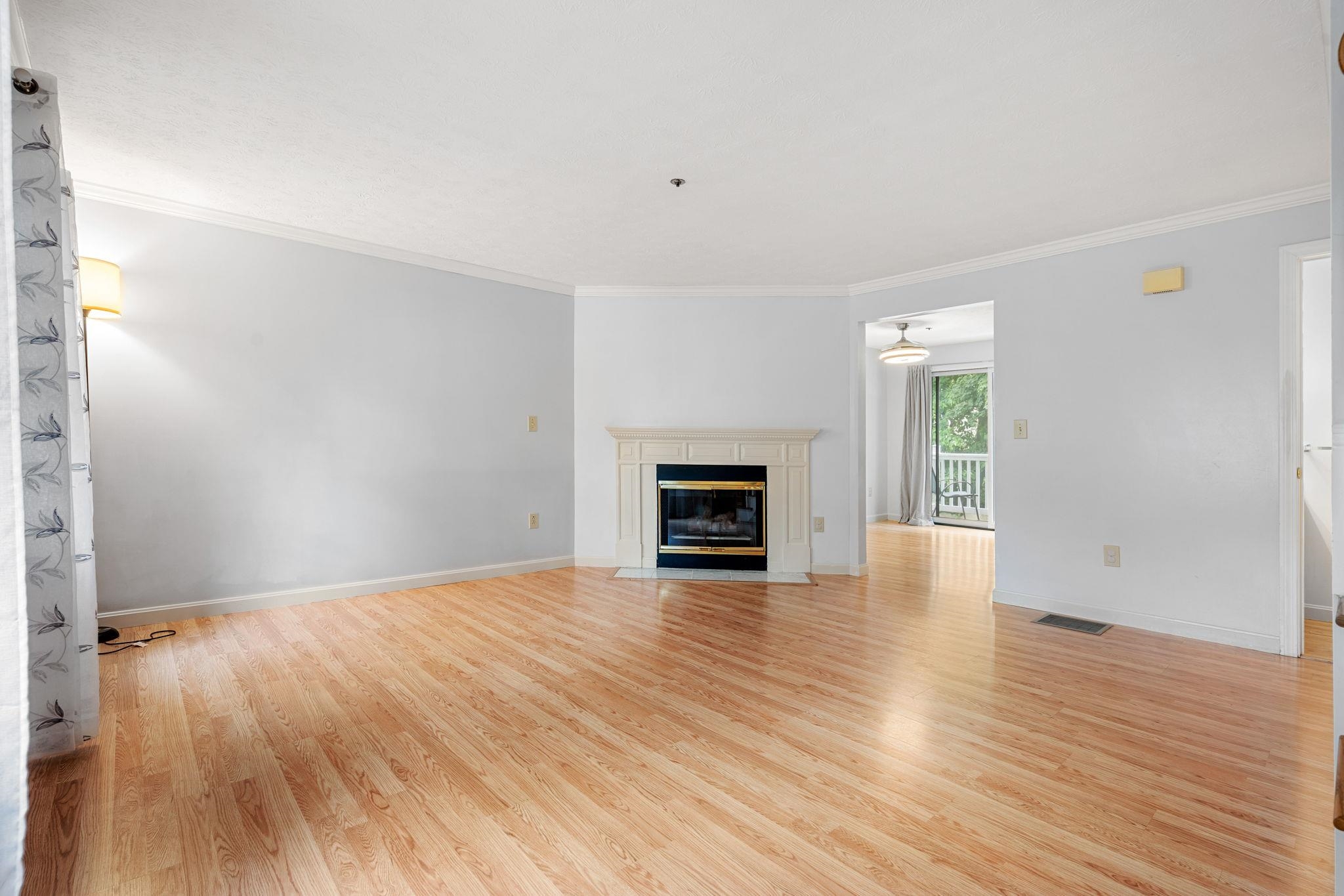 33 Beech Hill Avenue